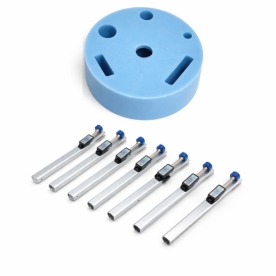 톤차임 교체용 고무 헤드 1개  (DIY 셀프 수리 가능)