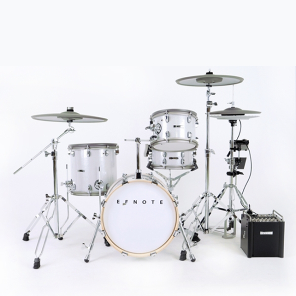 EFNOTE PRO 500 이에프노트 프로 500