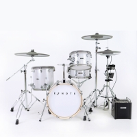 EFNOTE PRO 500 이에프노트 프로 500