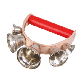 Studio49 스튜디오49 벨스프레이(5방울) GK