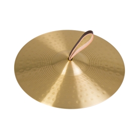 Studio49 스튜디오49 심벌 B30