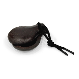 Studio49 스튜디오49 플라멩코 캐스터네츠 KG