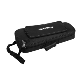 Studio49 스튜디오49 1000 시리즈 소프라노 가방 T-SXM 1000