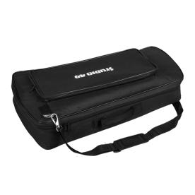 Studio49 스튜디오49 1000 시리즈 알토 가방 T-AXM 1000