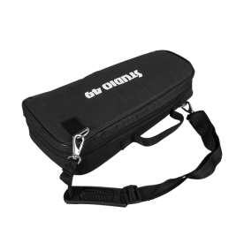 Studio49 스튜디오49 2000 시리즈 글로켄슈필 알토 가방 T-AGD