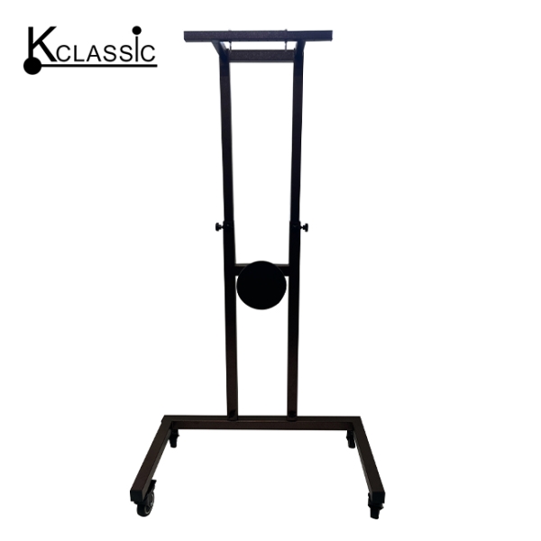 Kclassic 콘서트 공 스탠드 뮤트기능 이동형 KPF-GF (공 미포함)