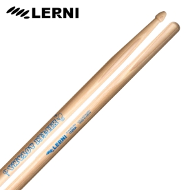 LERNI 레르니 [아오야마 히데키 Aoyama Hideki] HICKORY SIGNATURE 드럼스틱 H-152HA (일본산)