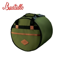 Beatello 드럼 탐 가방 10인치