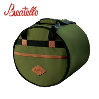 Beatello 드럼 탐 가방 13인치