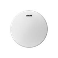 EVANS 에반스 UV2 Coated 드럼 헤드 8~18인치 (탐탐, 스네어, 플로어탐)