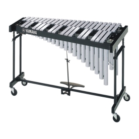 (중고) Yamaha Standard 비브라폰 3옥타브 YV-1605