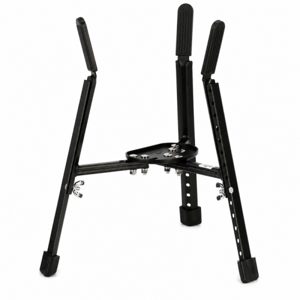 (중고) LP Matador Basket 콩가 스탠드 M294 2개 1세트 (중고) LP Matador Basket 콩가 스탠드 M294 2개 1세트