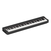 야마하 디지털 전자 피아노 P-225 Yamaha Digital Piano P225