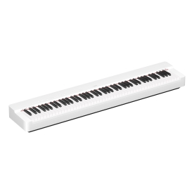 야마하 디지털 전자 피아노 P-225 Yamaha Digital Piano P225