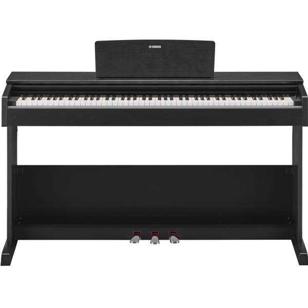 야마하 디지털피아노 YDP-103B Yamaha Digital Piano