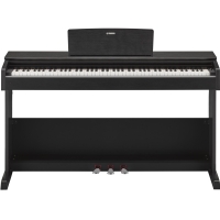 야마하 디지털피아노 YDP-103B Yamaha Digital Piano