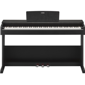 야마하 디지털피아노 YDP-103B Yamaha Digital Piano