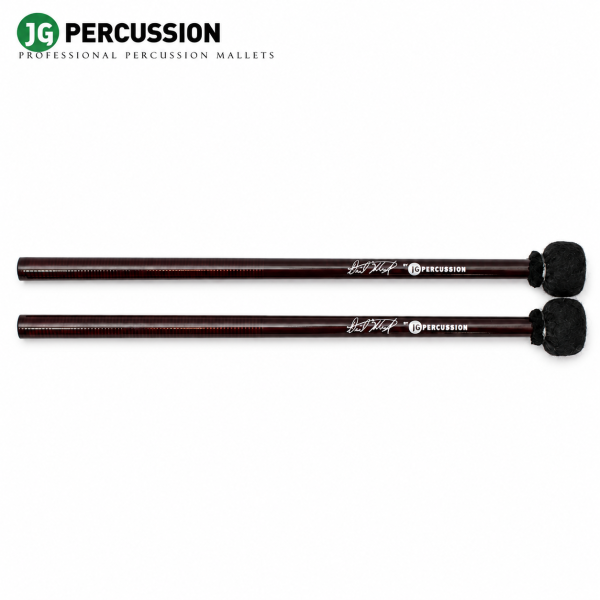 JG PERCUSSION Custom Cork 데이비드 허버트 팀파니 말렛 DHCC JG PERCUSSION Custom Cork 데이비드 허버트 팀파니 말렛 DHCC