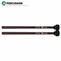 JG PERCUSSION Custom Cork 데이비드 허버트 팀파니 말렛 DHCC