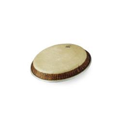 Remo Fiberskyn 콩가헤드 13인치 M4-1300-R6