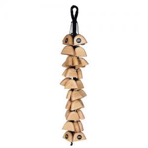 Meinl Wood 폭포 (Waterfall) WA1NT