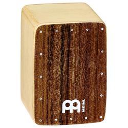 Meinl 미니 카혼 쉐이커 Ovangkol SH51