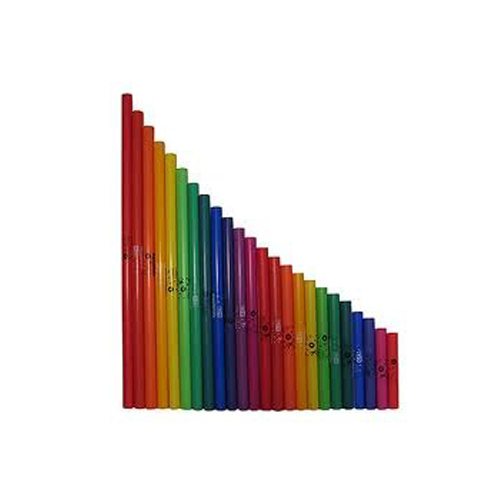BoomWhacker 붐웨커(멜로디 튜브) 2.5옥타브 전음역 32개 C~G2 BWEW+BWDW+BWCW+BWJW+BWKW BoomWhacker 붐웨커(멜로디 튜브) 2.5옥타브 전음역 32개 C~G2 BWEW+BWDW+BWCW+BWJW+BWKW