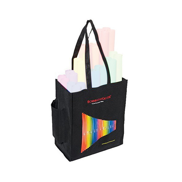 BoomWhacker 붐웨커 Carrying 가방 BWMP-BAG
