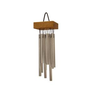 Treeworks Small Cluster 핸드차임 TRE418