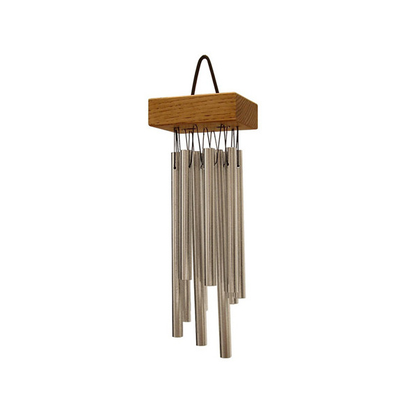 Treeworks Small Cluster 핸드차임 TRE418