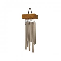 Treeworks Small Cluster 핸드차임 TRE418