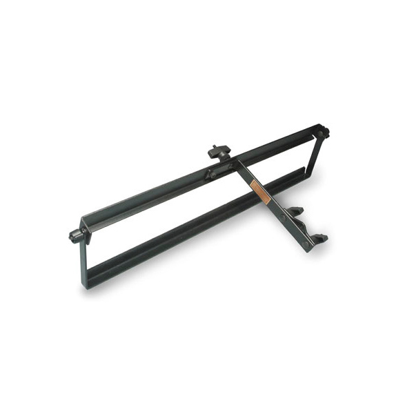 TreeWorks 윈드챠임 Damper 지음기(약음기) TRE54 TreeWorks 윈드챠임 Damper 지음기(약음기) TRE54
