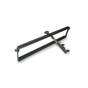 TreeWorks 윈드챠임 Damper 지음기(약음기) TRE54