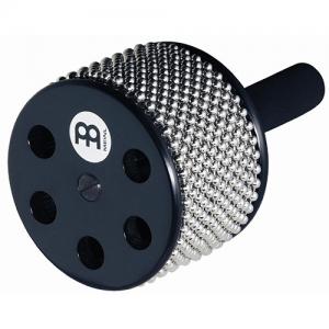 Meinl Turbo 카바사 Large Black CA5BK-L