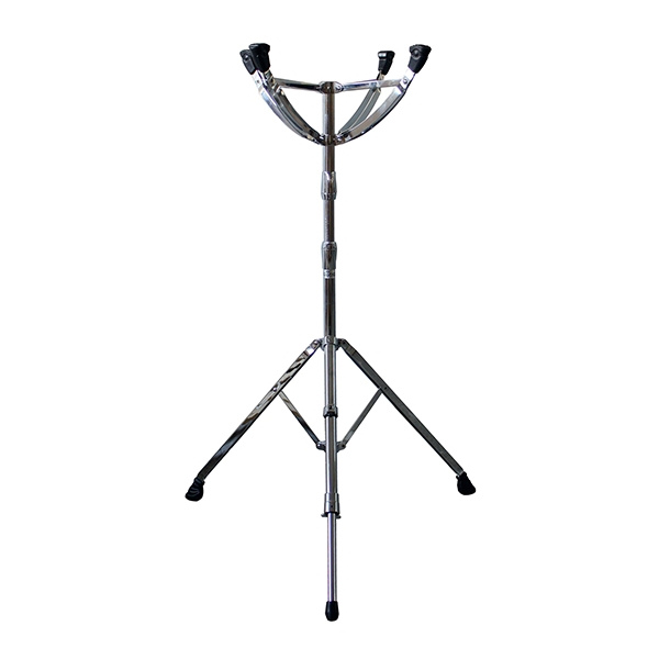 Majestic 마칭 베이스드럼 스탠드 XB750A-MH Majestic 마칭 베이스드럼 스탠드 XB750A-MH