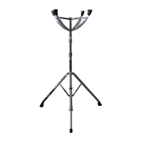 Majestic 마칭 베이스드럼 스탠드 XB750A-MH