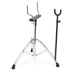 Majestic 마칭 멀티 탐 스탠드 XT750A-MH