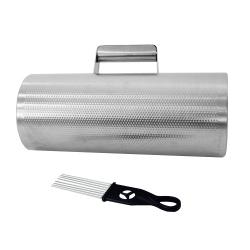 BUZZ 메탈 귀로 MG-1