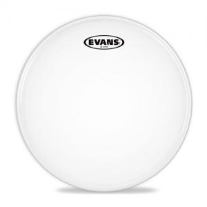 EVANS G2 탐 상단 헤드 10인치 B10G2 (코팅)