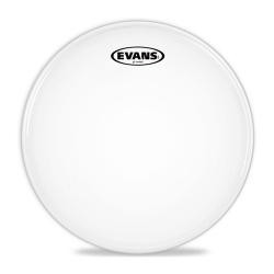 EVANS G2 탐 상단 헤드 10인치 B10G2 (코팅)