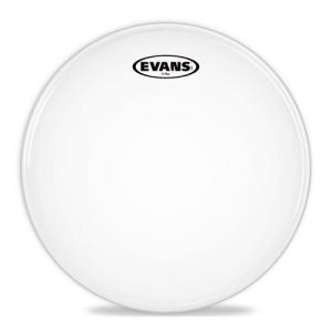 EVANS G PLUS 탐&스네어 헤드 14인치 B14G12