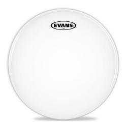 EVANS G PLUS 탐&스네어 헤드 14인치 B14G12