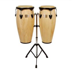 TYCOON 주니어 콩가 STC-1 B N/D (10인치,11인치)