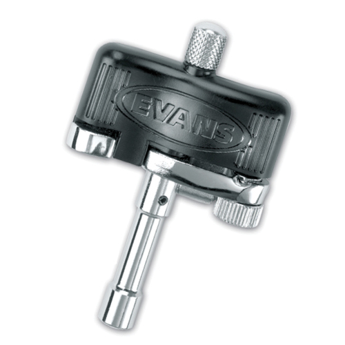EVANS Torque 드럼키 DATK EVANS Torque 드럼키 DATK