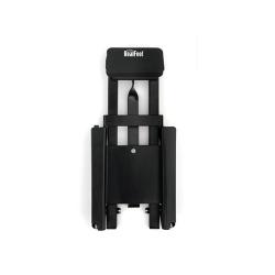 EVANS RealFeel 접이식 베이스 페달 연습패드 RFBASS