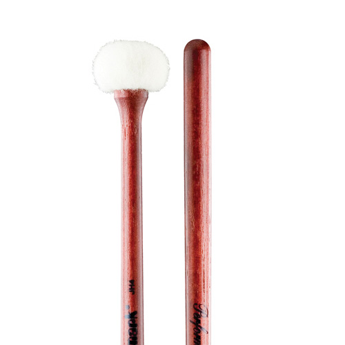 Promark Jonathan Haas 팀파니 말렛 JH4