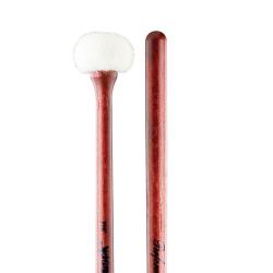 Promark Jonathan Haas 팀파니 말렛 JH4