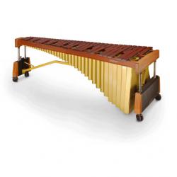 Korogi 4.5옥타브 마림바 (높이조절 84.5~100cm) SP1500FC (결제후 3개월 소요)