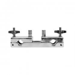 SONIDO Clamp 클램프 T-08