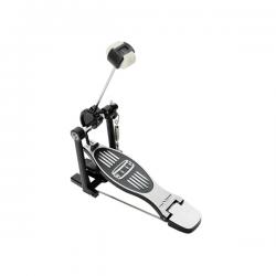 SONIDO 드럼페달 C-03